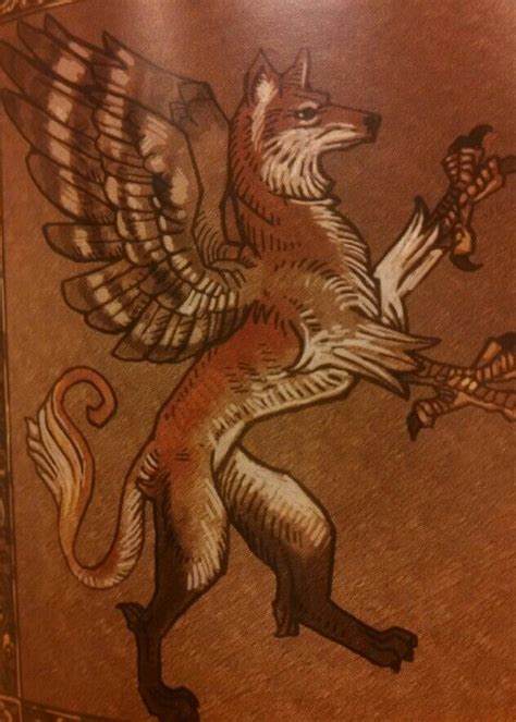 Enfield | Irish mythical creatures, Mythical creatures, Creature art