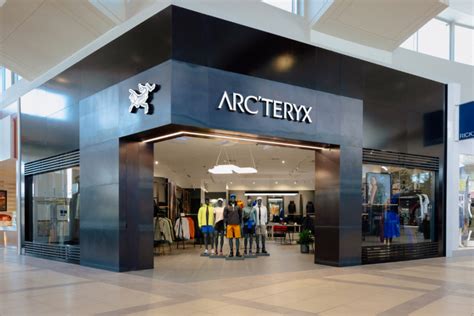 Arc’teryx Plans Major Expansion with 15 Stores Planned for 2023 [Interview]