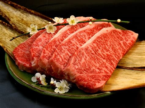 Finalmente arriva il manzo wagyu allevato in Lombardia | Agrodolce