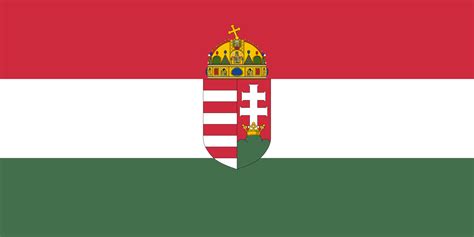 Hungary (Fatherland) | Alternate Future Wiki | FANDOM powered by Wikia