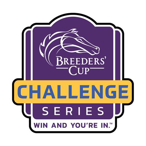 breeders cup logo 10 free Cliparts | Download images on Clipground 2024