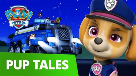 PAW Patrol | Pups Save The Royal Kitties | Ultimate Rescue Episode ...