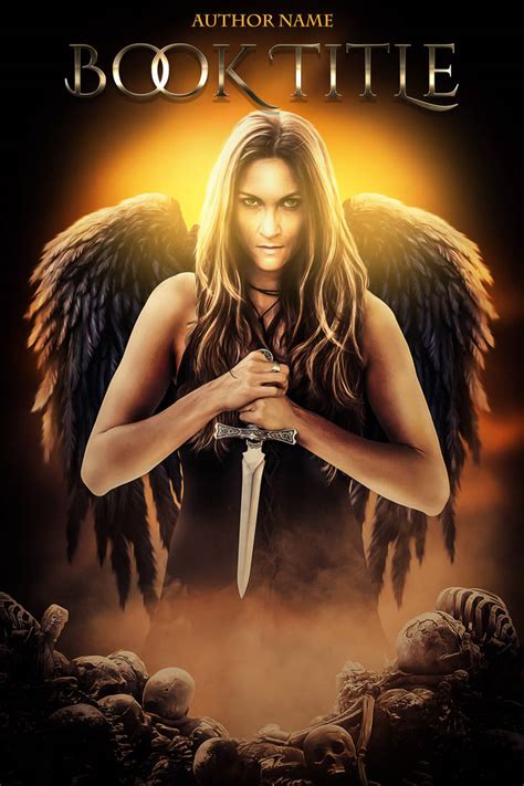 Angel of Justice by gayaliberty on DeviantArt