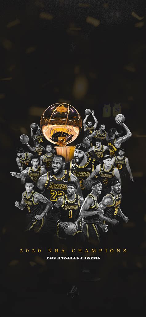 Nba Teams Wallpapers