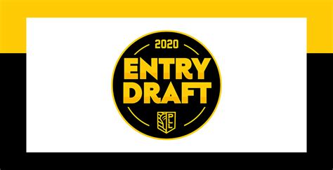 Premier Lacrosse League Announces Results of 2020 Entry Draft - Premier ...