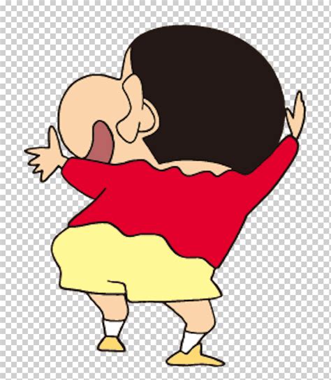 Shin Chan illustration, Crayon Shin-chan Drawing Shinnosuke Nohara Desktop Kasukabe, shinchan ...