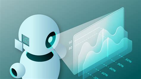 Best Public Datasets for Machine Learning | 365 Data Science