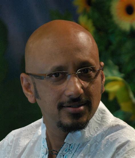 Shantanu Moitra - Songs, Events and Music Stats | Viberate.com