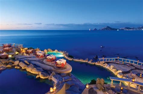 Sunset Da Mona Lisa, Cabo San Lucas - Restaurant Reviews, Phone Number & Photos - TripAdvisor