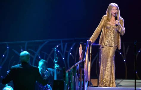 Barbra Streisand Tickets | Barbra Streisand Tour Dates 2023 and Concert ...