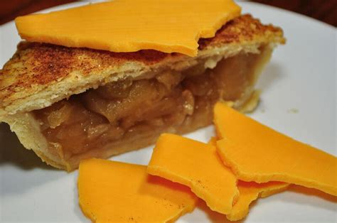 15 Healthy Cheese and Apple Pie – Easy Recipes To Make at Home