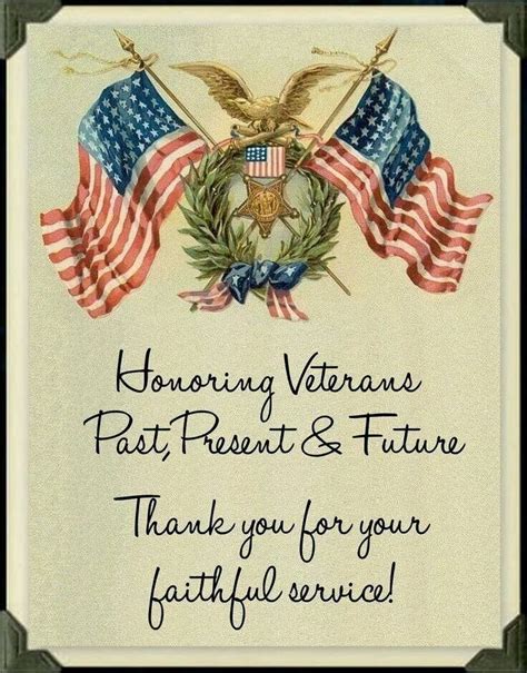 Honoring Veterans Pictures, Photos, and Images for Facebook, Tumblr ...