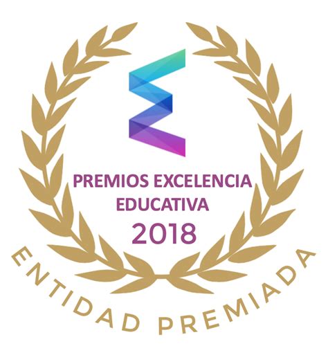 Premios Extraordinarios de la Comunidad de Madrid de Formación Profesional. – El Blog de TEIDE-HEASE