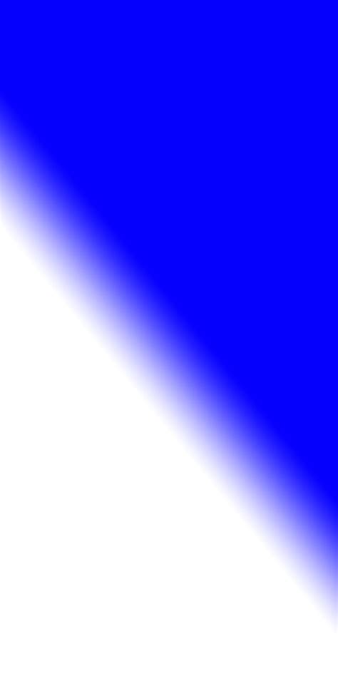 Blue Gradient, white, HD phone wallpaper | Peakpx