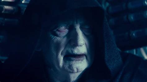 Star Wars Just Made Palpatine's Plan in The Rise of Skywalker Even More Complicated | Den of Geek