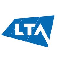 LTA | LinkedIn