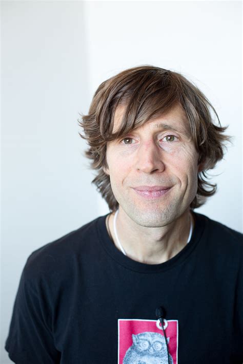 Rodney Mullen - Wikipedia