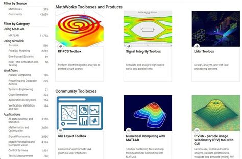 MATLAB Download for Free - 2023 Latest Version