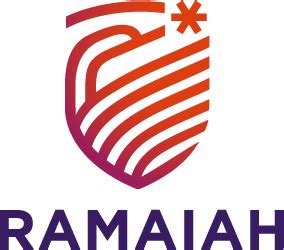 ramaiah-gallery-logo - Ramaiah India