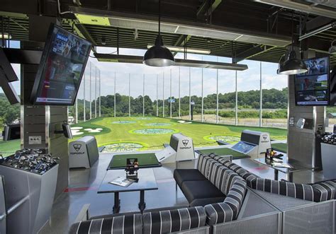 Topgolf Pittsburgh