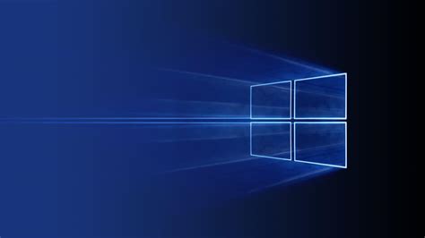 Windows 10 Hero Wallpapers - Wallpaper Cave