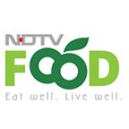 Website information food.ndtv.com