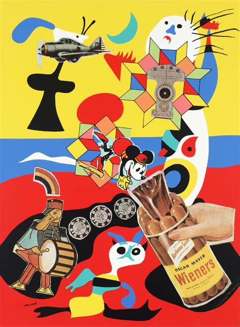 17 Best images about Eduardo Paolozzi on Pinterest | Artworks, Pop art and Prints for sale