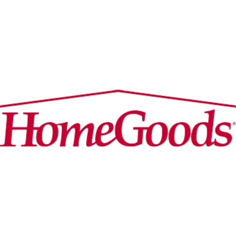 HomeGoods Reviews | Find the Best Home Stores | Influenster