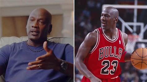 Michael Jordan claimed Scottie Pippen was underpaid as old interview ...