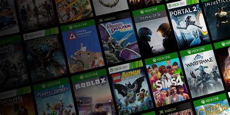 Microsoft confirms the Xbox Series X/S backward compatible software ...