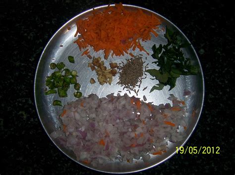 Andhraspecialrecipes: Atukulu Dosa (Poha Dosa)