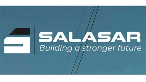 Salasar Techno Engineering announces expansion, hiring plans | Zee Business