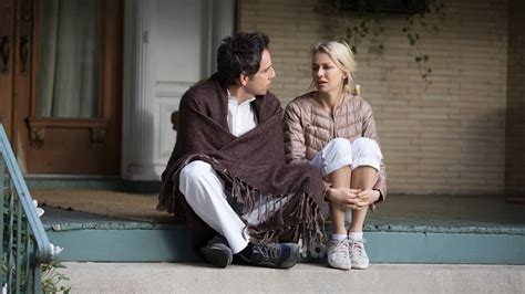 Top 27 Ben Stiller Movies To Watch