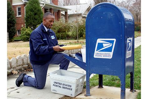 Egyesülés Menjen vissza sokszorosítása post office uniforms Néha osztálytárs klón