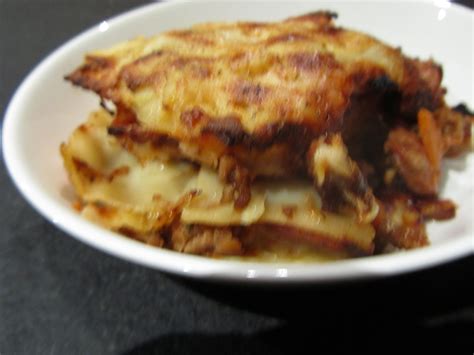 Gino D'Acampo's classic lasagne recipe. | Lasagne recipes, Lasagna, Recipes