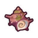 Sea creatures - Animal Crossing Wiki - Nookipedia