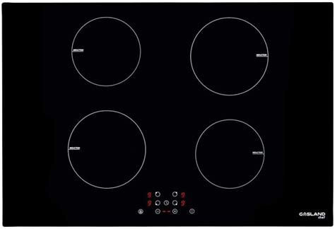 Top 9 Best 30-Inch Induction Cooktop in 2024 - Straight.com