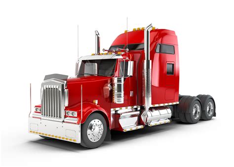 Bobtail Insurance | Commercial Truck Insurance | (800) 671-3007