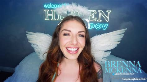 Heaven POV / heavenpov Nude, OnlyFans Leaks, The Fappening - Photo ...