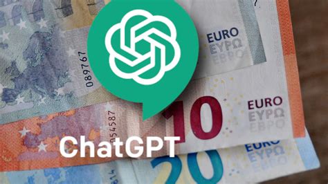 Chat GPT nutzen gegen Geld – Wann kommt Chat-KI in der Pro-Version?