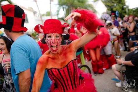 5 Key West Festivals to Add to Your Travel Bucket List | Southernmost Beach Resort