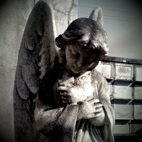 concrete angel 1 by shyduck on deviantART