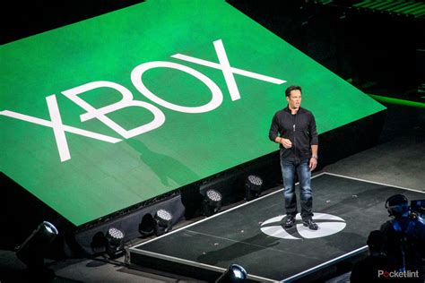 Xbox Developer_Direct games showcase: How to watch and what to expect ...