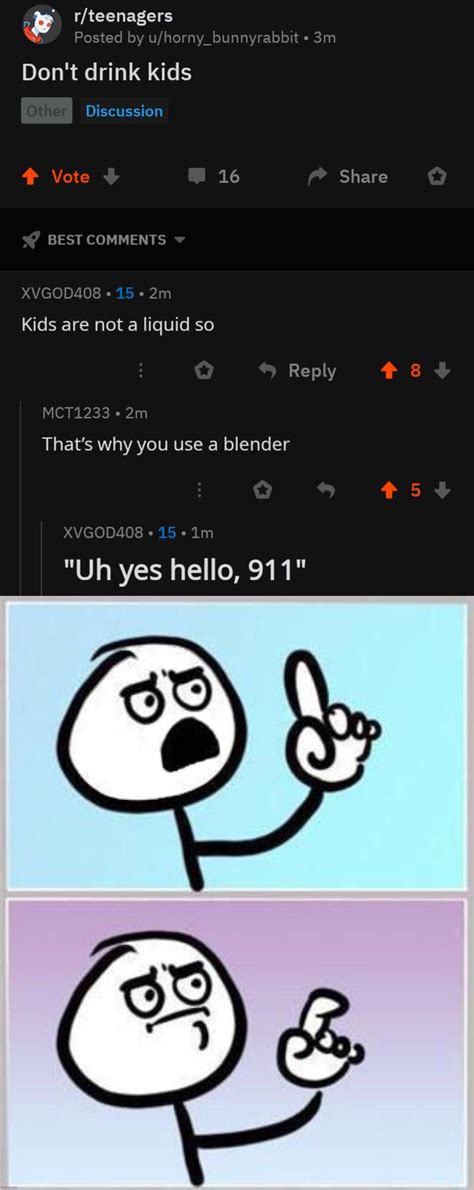 blender Memes & GIFs - Imgflip