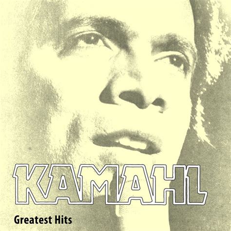 Kamahl Best Songs : Christmas with Kamahl EP Album by Kamahl | Lyreka ...