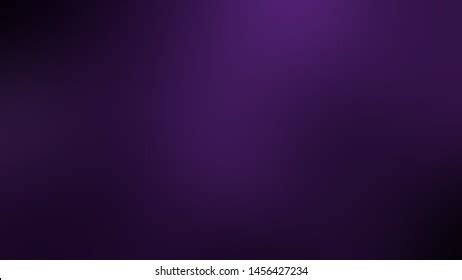 Blurred Background Violet Smooth Texture Stock Illustration 1460725289 | Shutterstock