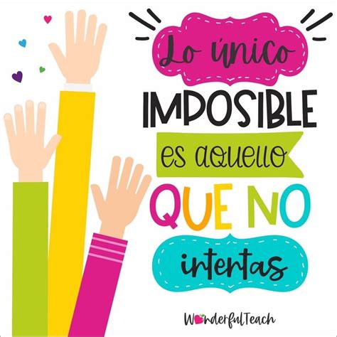 Denisse Bonillo on Instagram: “Lo único imposible es aquello que no intentas 💪🏼💓 . . . # ...