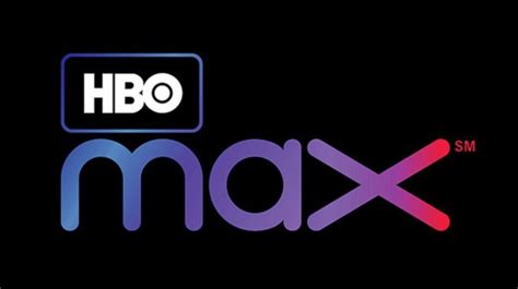 hbo max gift card purchase - Emelia Hopper