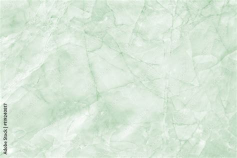 Light green marble texture background, natural texture for tiled floor ...