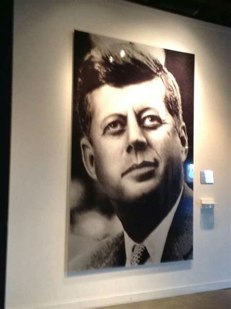 JFK Museum Dallas Tx | Jfk, Museum, Dallas tx